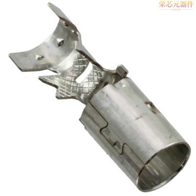 GT16C-/1.6-2.9SC原装「CONN SOCKET OUTER CONTACT F