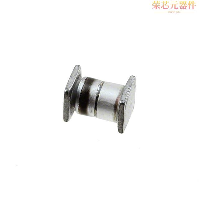 1N6626US原装「DIODE GEN PURP 220V 1.75A A-MELF」正品
