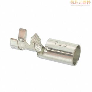 「CONN 2.9SC原装 SOCKET OUTER GT16 CONTACT 1.6