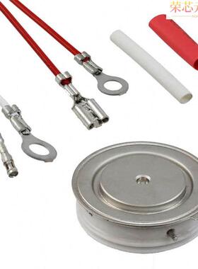 VS-ST330C16C0原装「SCR 1.6KV 1420A TO200AB」正品