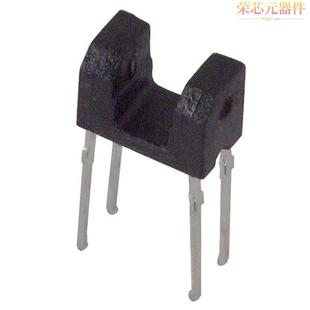 OPT SLOT PHOTOTRAN MT」正品 「SENSOR PCB SX1105原装