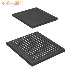 144MBIT CY7C2644KV18 SRAM 300BZXI原装 PARALLE 「IC