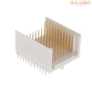 2MM HM2P89PD8111N9LF原装 110POS HEADER PRES 「CONN