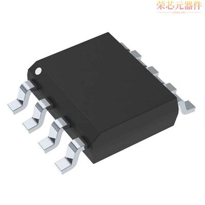 NCP1203D60R2G原装「IC OFFLINE SWITCH FLYBACK 8SOIC」正品