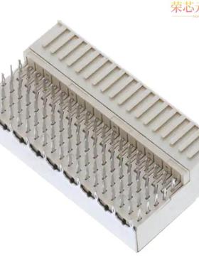 HM2R71PA5108N9LF原装「CONN RECEPT 95POS 2MM PRESS