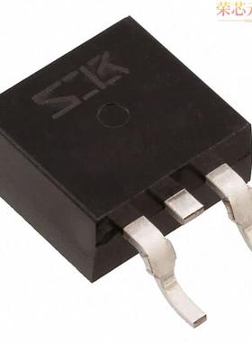 2SK3800VL原装「MOSFET N-CH 40V 70A TO220S」正品