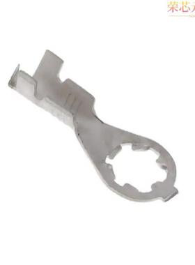 737161-1原装「CONN RING CIRC 13.5-18AWG CRIMP」正品