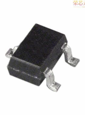 ADM1815-5AKSZ-RL7原装「IC SUPERVISOR 1   SC70-3」正品