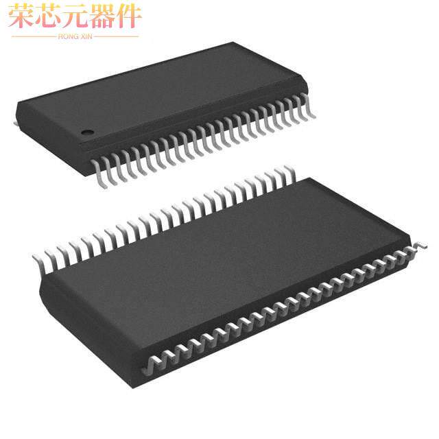 CY62157EV30LL-55ZXE原装「IC SRAM 8MBIT PARALLEL 4