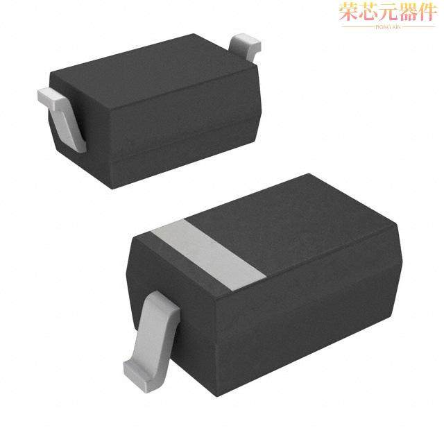 MBR230LSTR原装「DIODE SCHOTTKY 30V 2A SOD123」正品