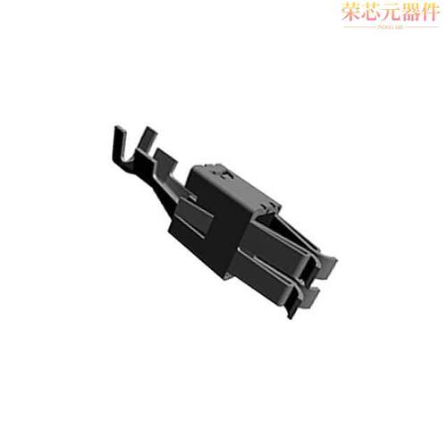 962930-1原装「CONN SOCKET 10-11AWG CRIMP TIN」正品