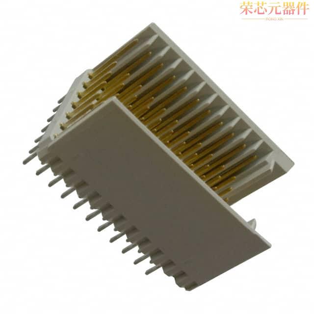 5106081-1原装「CONN HEADER 77POS 2MM PRESS-FIT」正品