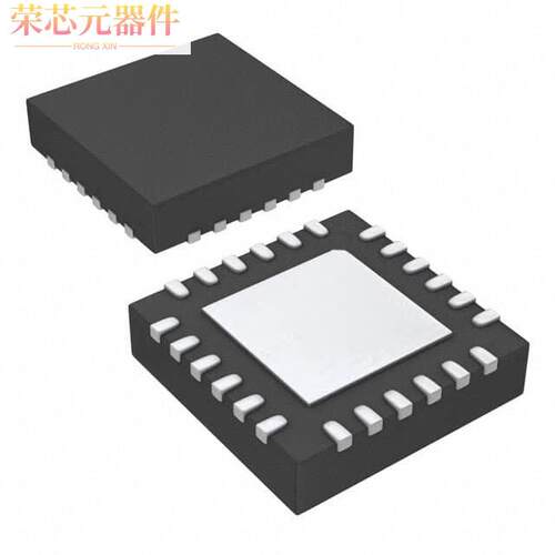 MB39C015QN-G-EFE1原装「IC REG BUCK ADJ 800MA DL 2