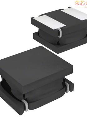 IFSC0806AZER220M01原装「FIXED IND 22UH 300MA 2.84