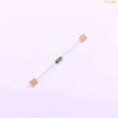 0251.750NRT1L原装 快断」正品 「750mA 125V