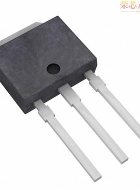 IRLU014PBF原装「MOSFET N-CH 60V 7.7A TO251AA」正品