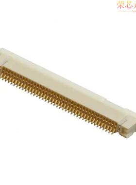 4-1734592-0原装「CONN FPC BOTTOM 40POS 0.50MM R/A」正品