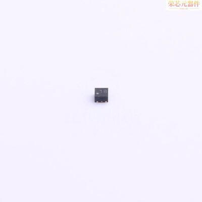 BL8563CKETR18原装「CMOS LDO」正品