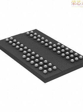 AS4C32M16D1-5BCN原装「IC DRAM 512MBIT PARALLEL 60