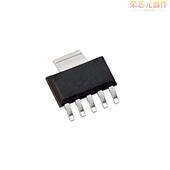 「IC 6」正品 REG 2.5V TPS73225DCQ原装 SOT223 LIN 250MA