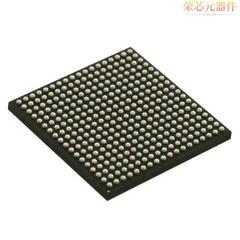 AM3354BZCZA60原装「IC MPU SITARA 600MHZ 324NFBGA」正品