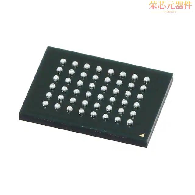 IS62WV51216EBLL-45BLI原装「IC SRAM 8MBIT PARALLEL