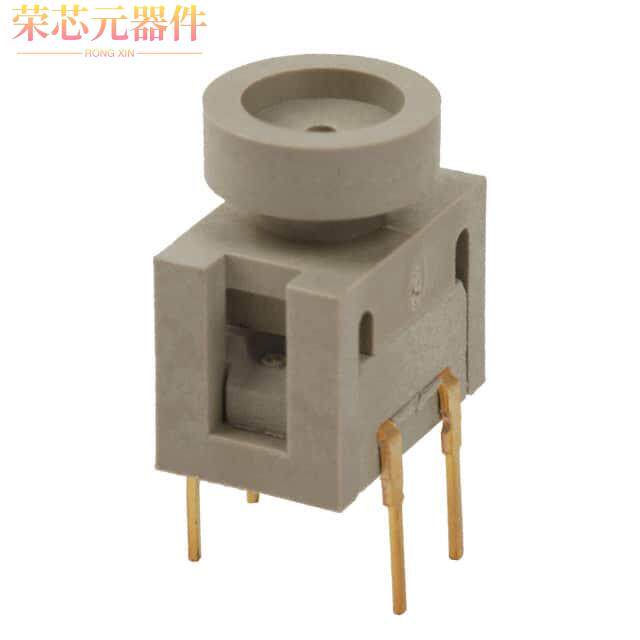 26PCFFS2G原装「SENSOR PRESS GAUGE +100PSI」正品