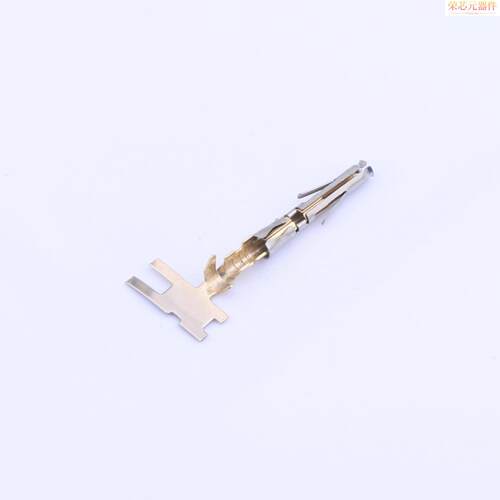 HCTF12001原装「HCTF12001（发货100个一截）」正品