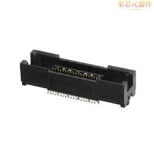 767054-1原装「CONN RCPT 38P SMD PALLAD-NICKEL」正品