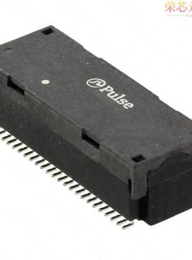 HX5020FNLT原装「XFMR 1 CT:1CT TX/RX 350UH」正品