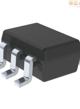 INA213AIDCKTG4原装「IC CURR SENSE 1 CIRCUIT SC70-6」正品