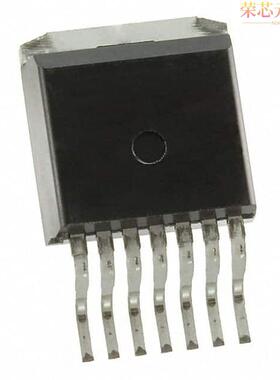 C2M1000170J原装「SICFET N-CH 1700V 5.3A D2PAK」正品