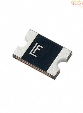 2920L075/60MR原装「PTC RESET FUSE 60V 750MA 2920」正品