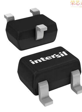 ISL88001IE29Z-TK原装「IC SUPERVISOR 1   SC70-3」正品