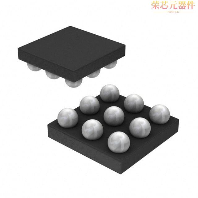 ISL9120IIAZ-T原装「IC REG BCK BST ADJ 800MA 9WLCSP」正品