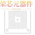 NOIX1SN012KB-LTI原装「CMOS IMAGE SENSOR 163LGA」正品