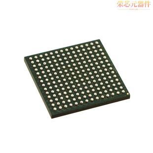 DSP56321VF240原装「IC DSP 24BIT 240MHZ 196MAPBGA」正品