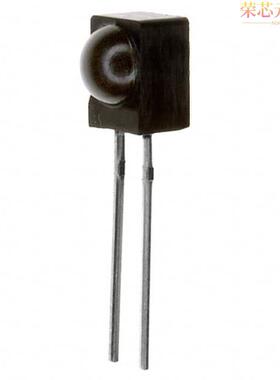 BPV23NF原装「PHOTODIODE 870 TO 1050 NM」正品