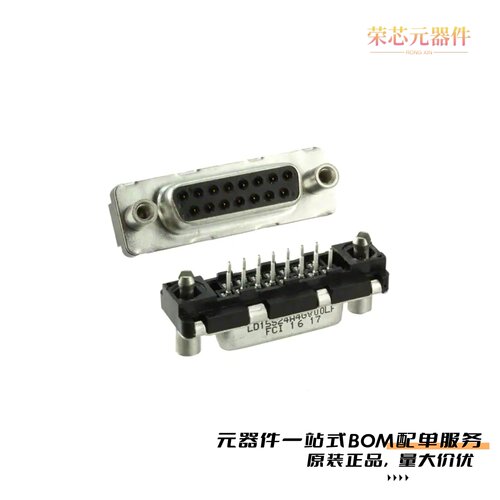 LD15S24A4GV00LF|MDT420B03001|LD09P24A4GV00LF原装