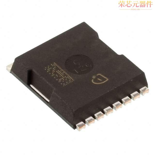 IPT020N10N3ATMA1原装「MOSFET N-CH 100V 300A 8HSOF」正品