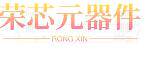 FH28-15S-0.5SH(05)原装「CONN FFC BOTTOM 15POS 0.5