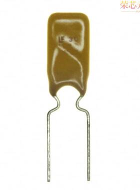 30R110UU原装「PTC RESET FUSE 30V 1.1A RADIAL」正品