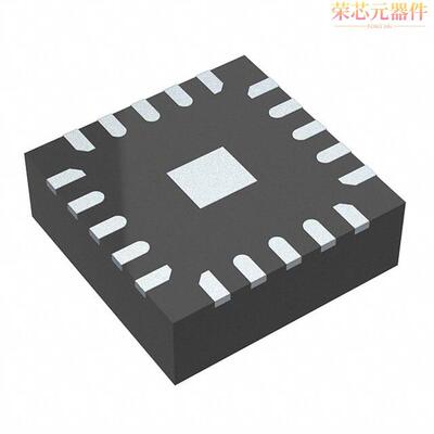 TPS51396ARJER原装「IC POWER」正品