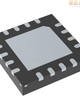 TMUX7412FRRPR原装「IC MULTIPLEXER」正品