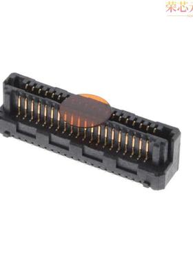 LSEM-120-04.0-F-DV-A-N-K-TR原装「CONN SELF-MATE 4