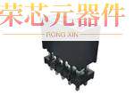 ESQT-105-02-G-D-500原装「CONN SOCKET 10POS 0.079