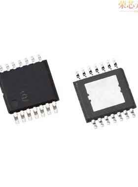 ISL78420AVEZ-T7A原装「IC GATE DRVR HALF-BRIDG 14H