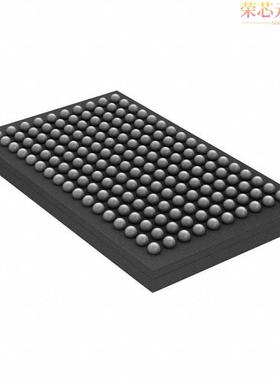 LTC2000AIY-11#PBF原装「IC DAC 11BIT A-OUT 170BGA」正品