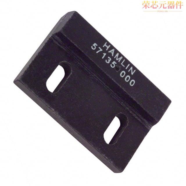 57135-000原装「MAGNET 1.125