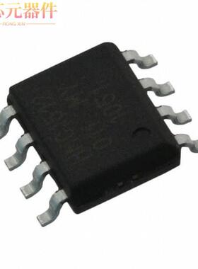 HMC1512-TR原装「SENSOR ANGLE 180DEG 8MM SMD」正品